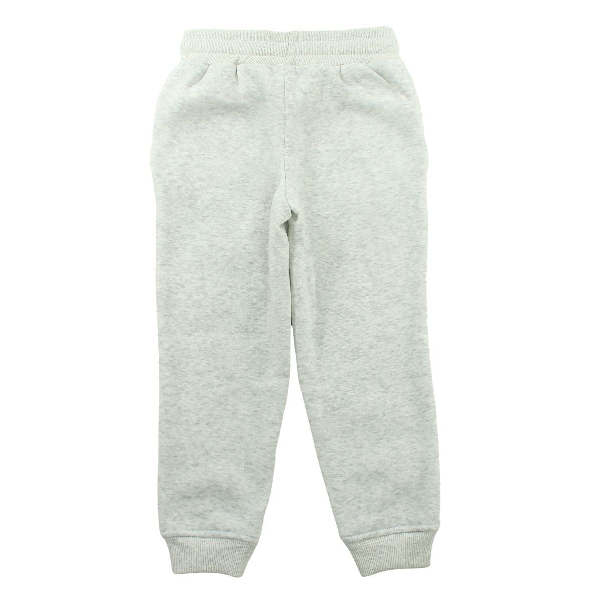 Jogging Naruto - 6A Garçon - Enfant - Gris - 100 % Polyester - 240 gsm - TrendyFlair