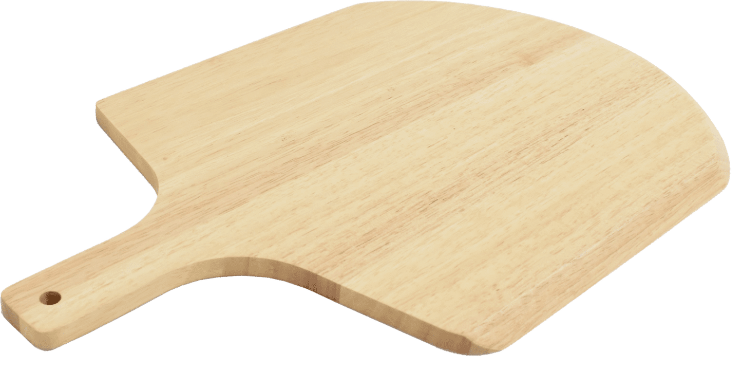 Barbecue à charbon - Purechef - Forme boule avec option four à pizza | 62 x 58 x 122 cm | Noir et acier inoxydable | TRENDYFLAIR
