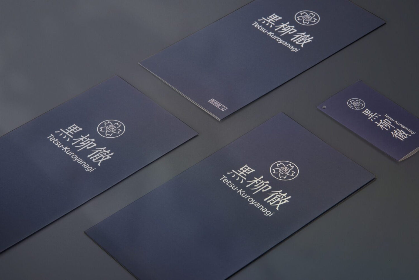 Wok avec double poignée en bois - En acier carbone - Compatible toutes plaques de cuisson | 36 cm | TRENDYFLAIR