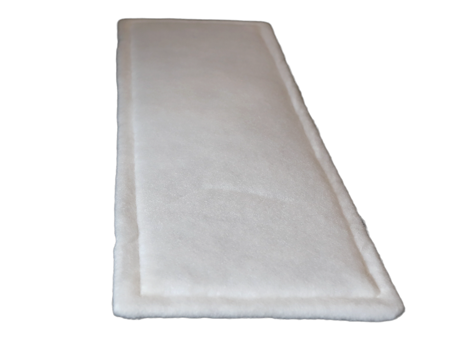 Filtre compatible purificateur d'air ALDES InspirAir Top - typedefiltration : Poussière|Trendyflair