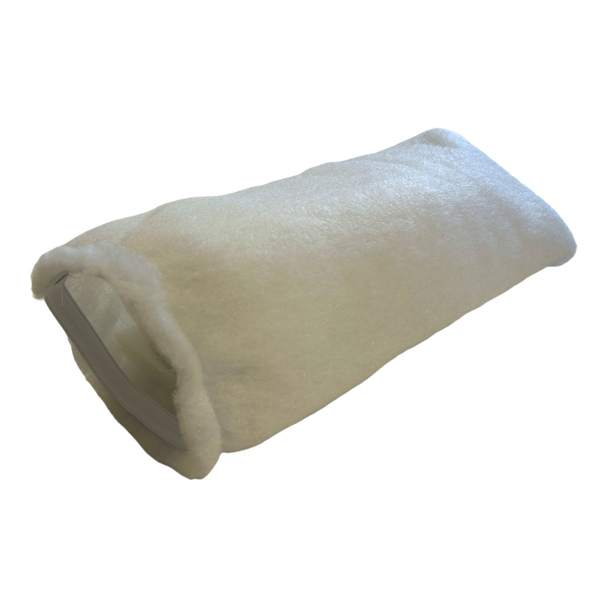 Filtre G3 pour unité filtrante D150/160 ALDES|Trendyflair