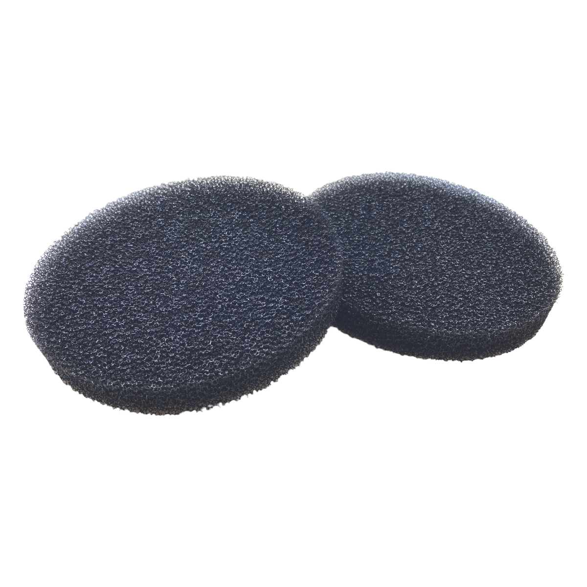 Lot de 2 filtres pollen pour Nano Air 50 ALDES|Trendyflair