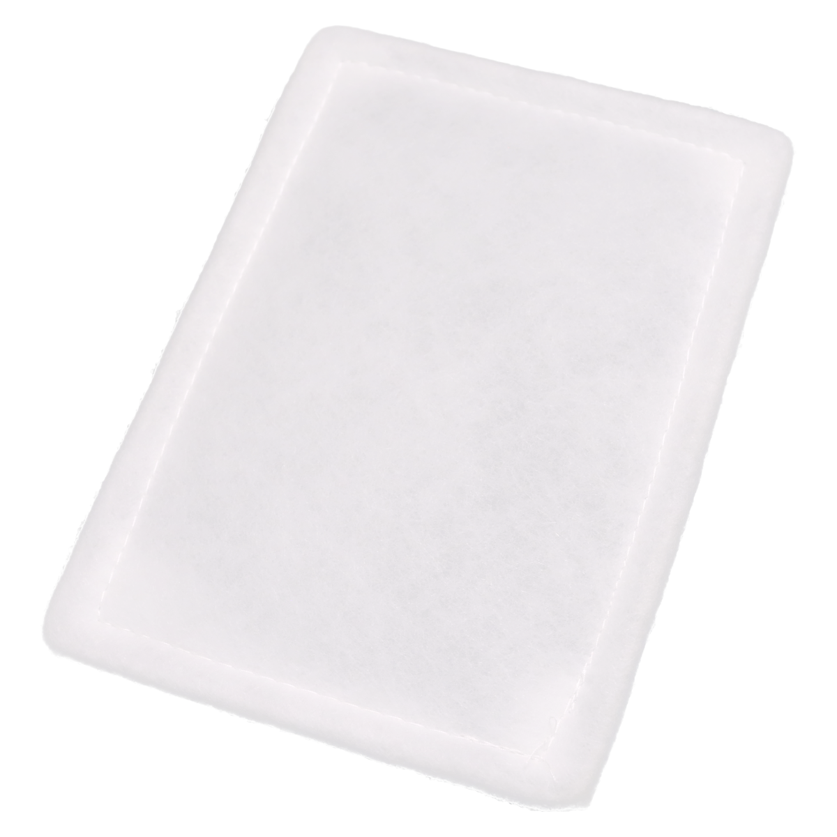 Filtre compatible VMC Températion C ALDES - type : Cousu sur fil|Trendyflair