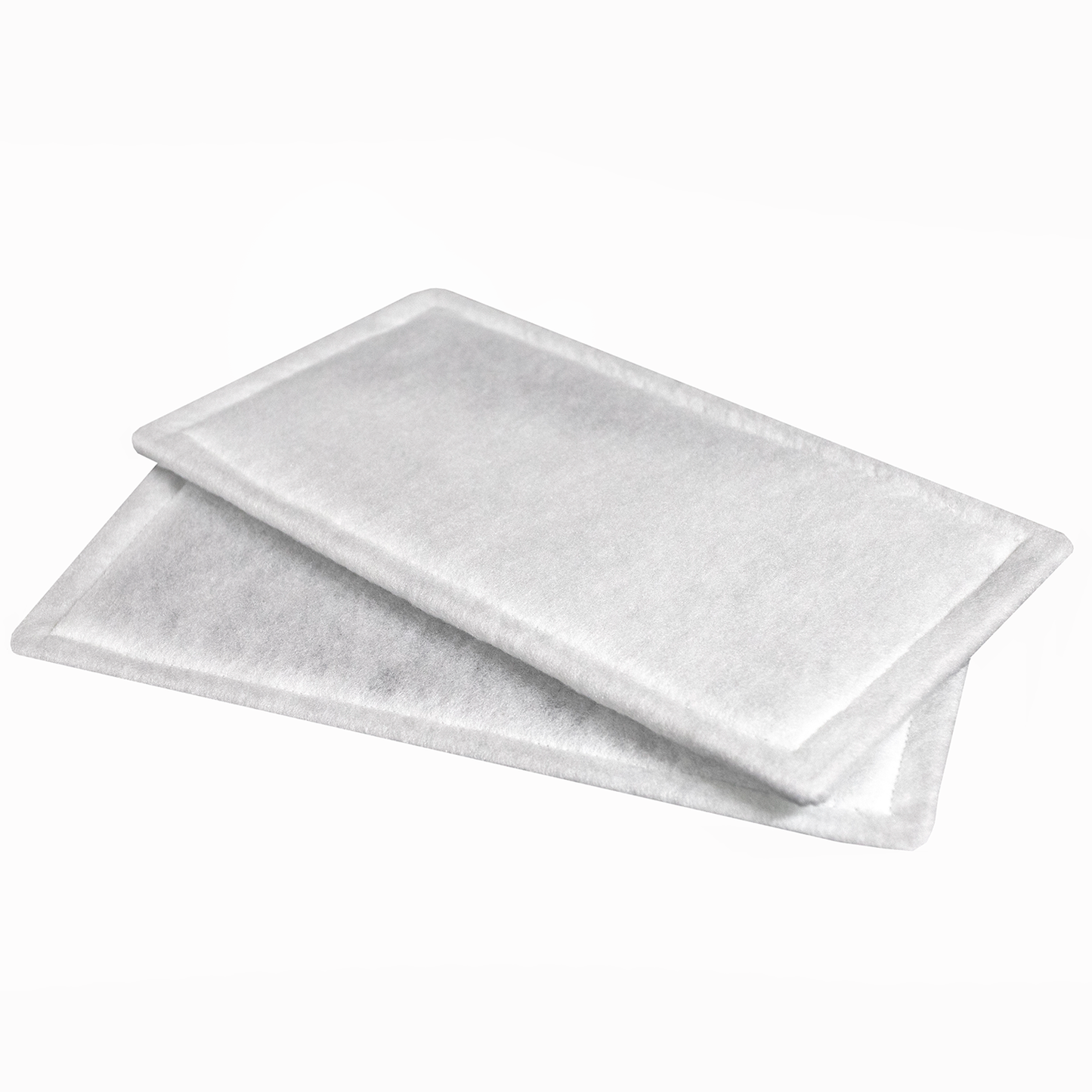 Filtres compatibles VMC OPTIMOCOSY HR Atlantic (3 pièces) - contenu : 2 G4 + 1 F7|Trendyflair