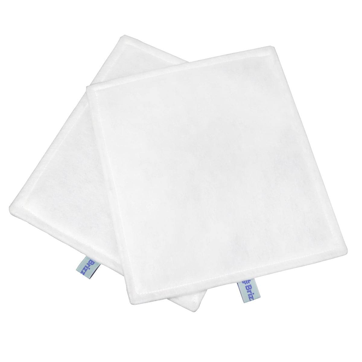 Filtres compatibles VMC AUTOGYRE Twin'Air DF 70|Trendyflair