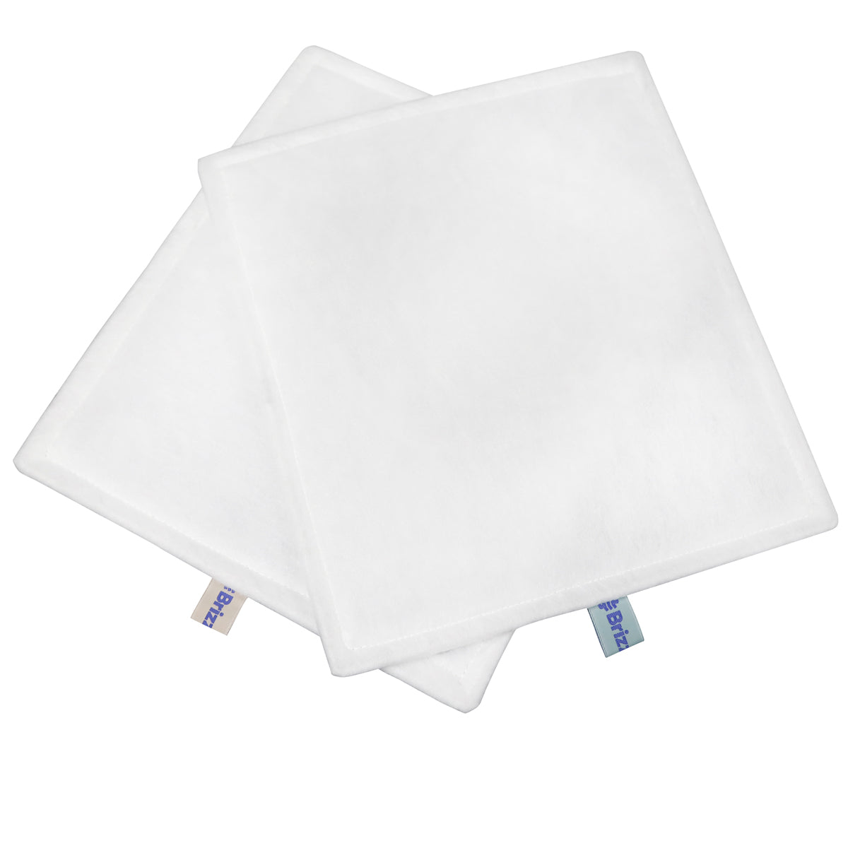 Filtres compatibles VMC AUTOGYRE Pavillon'Air DF 96 - contenu : 1 G4 + 1 M5|Trendyflair