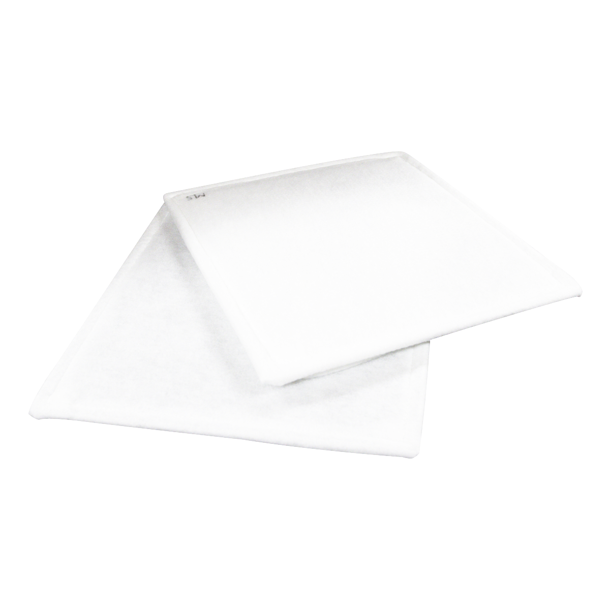 Filtres compatibles VMC AUTOGYRE Pavillon'Air DF HR - contenu : 1 G4 + 1 M5|Trendyflair