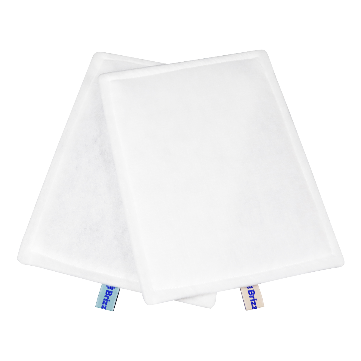 Filtres compatibles VMC AUTOGYRE Pavillon'Air DF HR - contenu : 1 G4 + 1 M5|Trendyflair