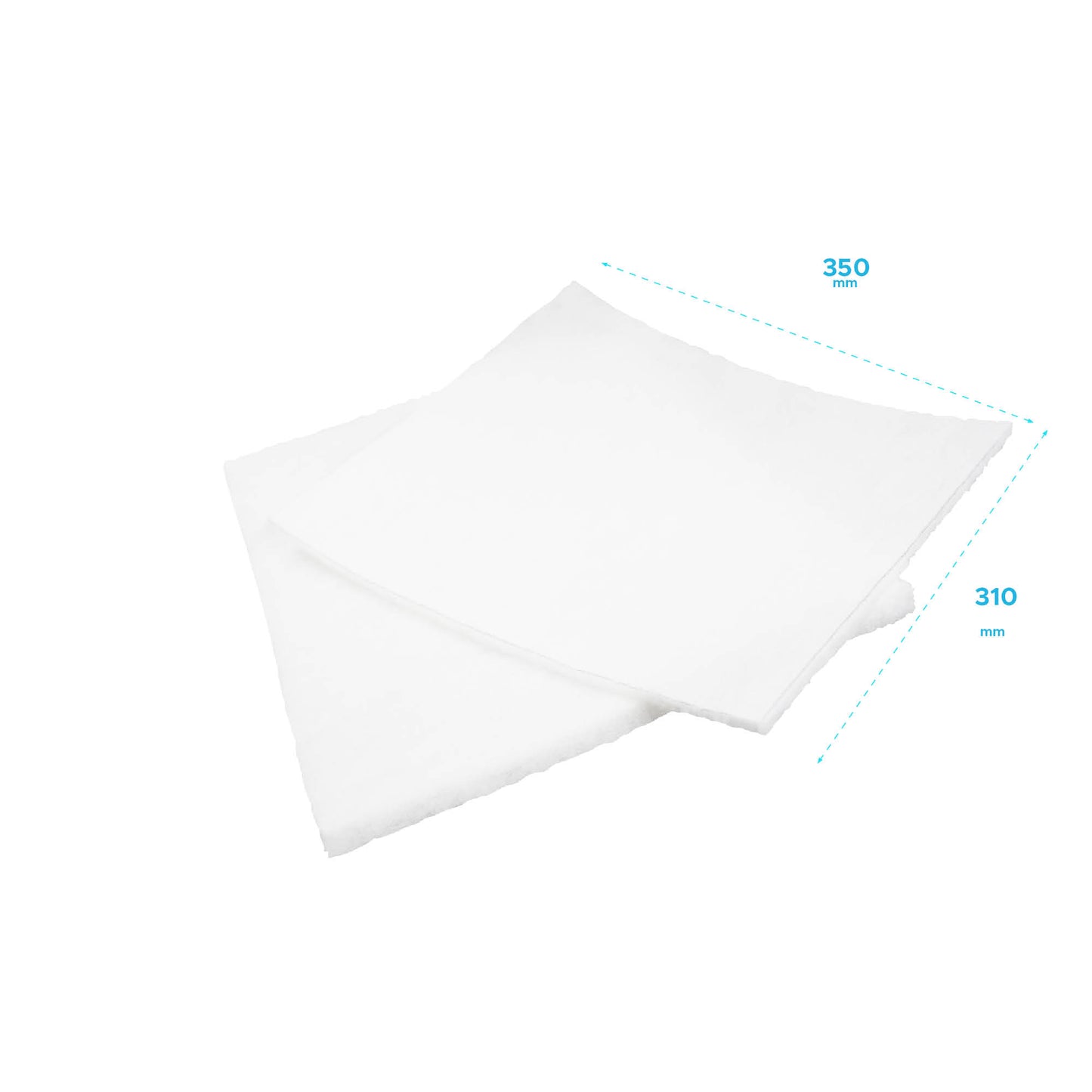 Filtres compatibles VMC AUTOGYRE Pavillon'Air DF 93|Trendyflair