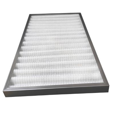 Filtres compatibles VMC CALADAIR Freetime 3500 - contenu : 1 G4|Trendyflair