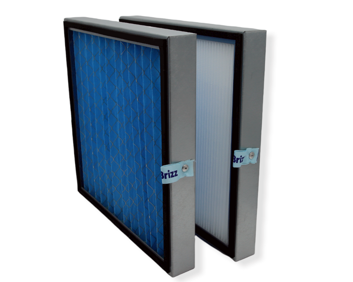 Filtre compatible VPH ATTIC EOLETEC - typedefiltration : G4|Trendyflair