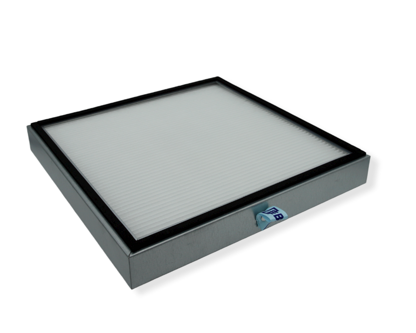 Filtre compatible VPH ATTIC EOLETEC - typedefiltration : F7|Trendyflair