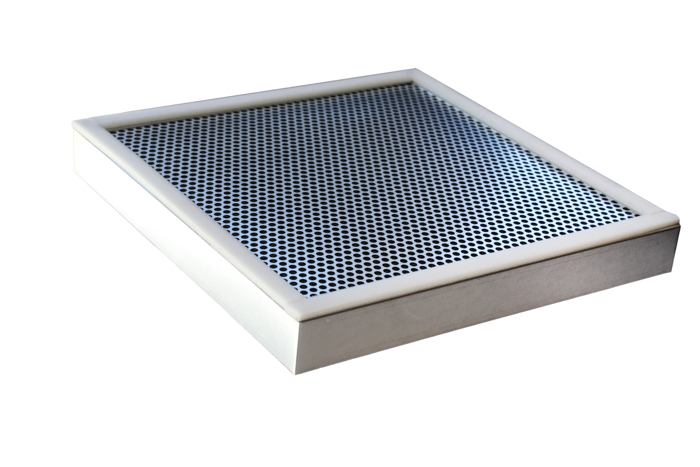 Filtre compatible VPH ATTIC EOLETEC - typedefiltration : Charbon Actif|Trendyflair