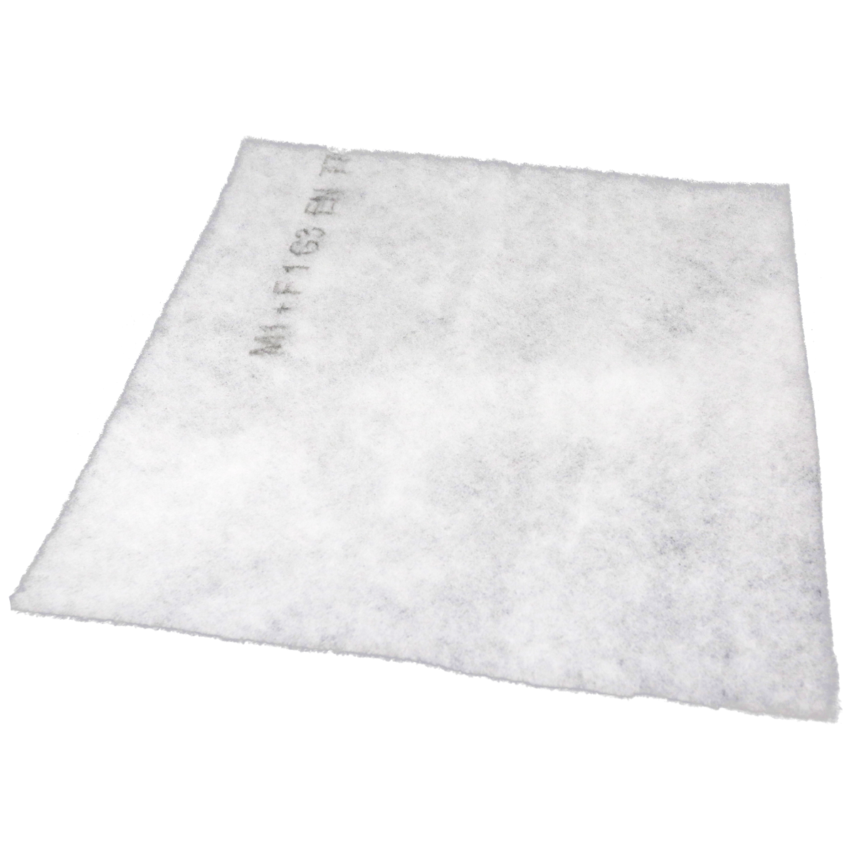 Filtre G3 compatible CTA FRANCE AIR FR SF - dimensions : 615 x 598 mm - contenu : Recharge média G3|Trendyflair