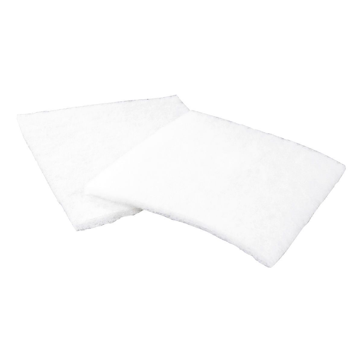 Filtres G4 compatibles VMC NEODF Atlantic (2 pièces)|Trendyflair