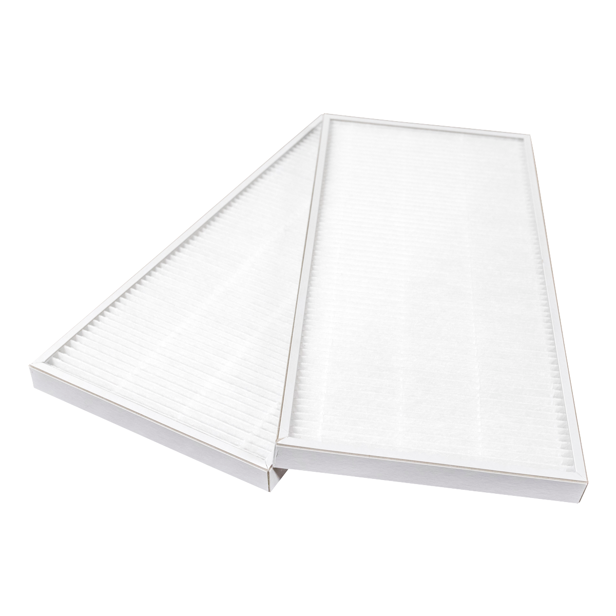 Filtres F7 compatibles VMC DUOLIX ou DUOCOSY Atlantic (2 pièces)|Trendyflair