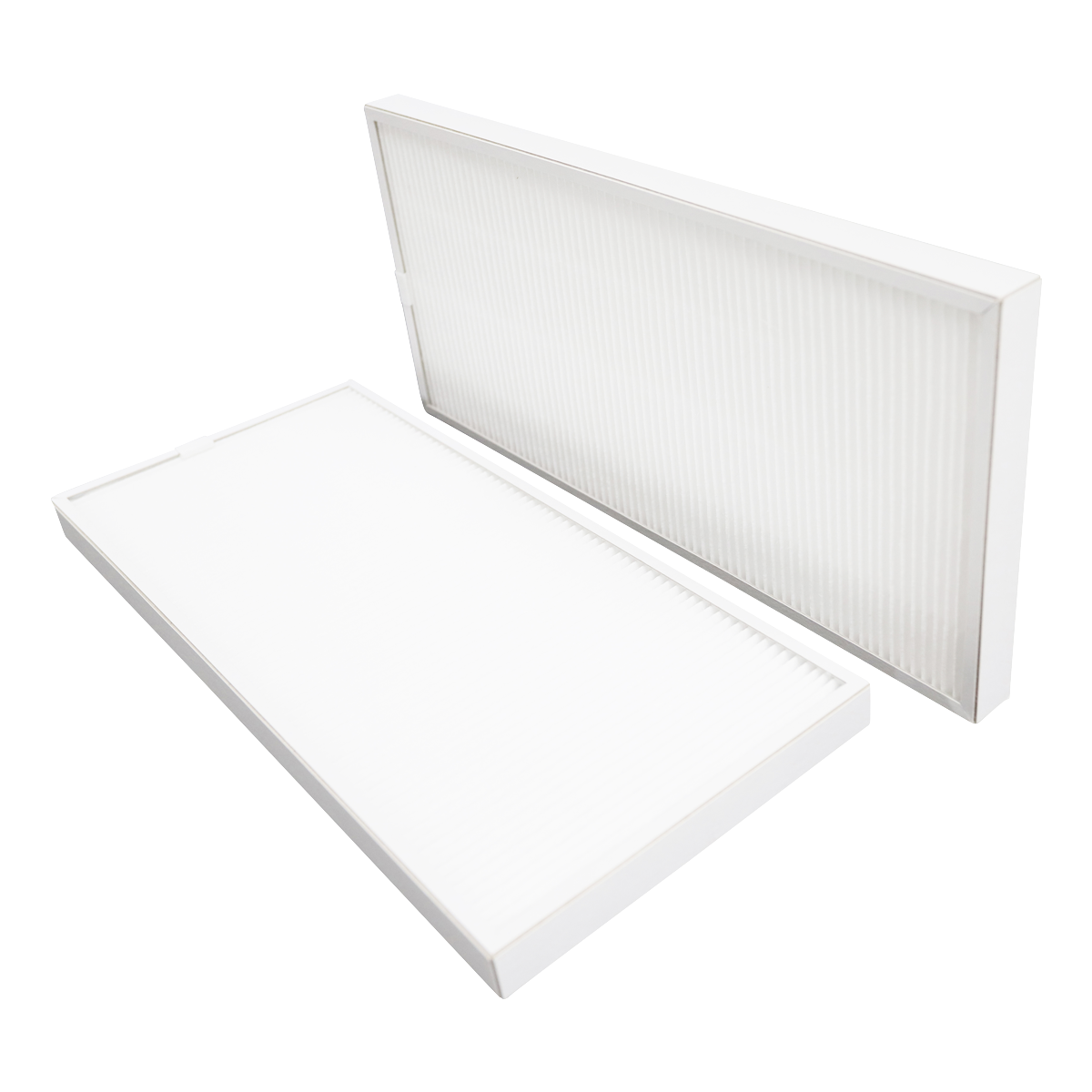 Filtres compatibles Centrale RTV MY DATEC - contenu : 2 G4|Trendyflair