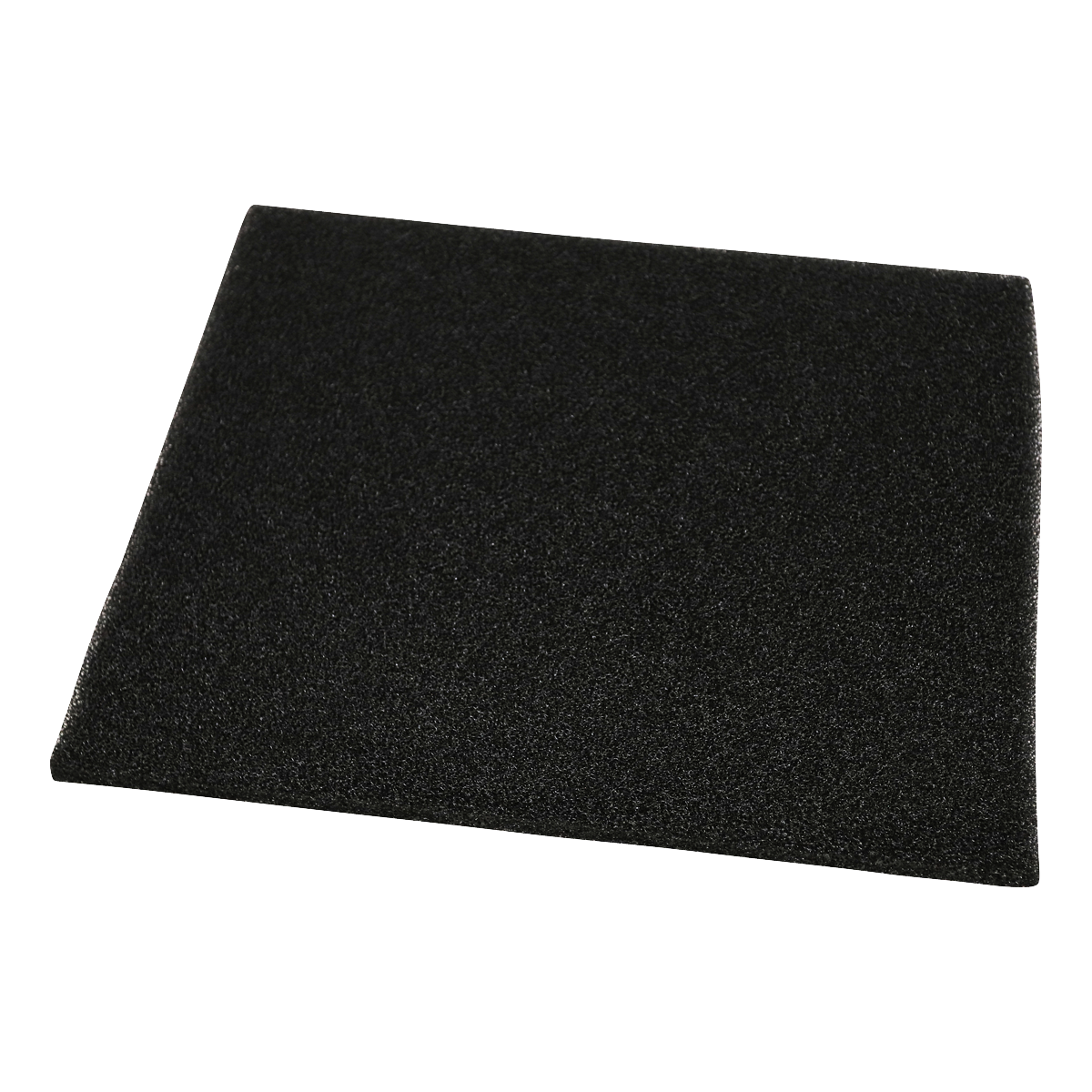 Filtre compatible VMC ECONAT Nather|Trendyflair