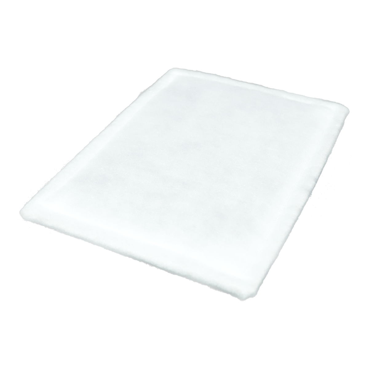 Filtre compatible VMC ULTIMO Nather|Trendyflair