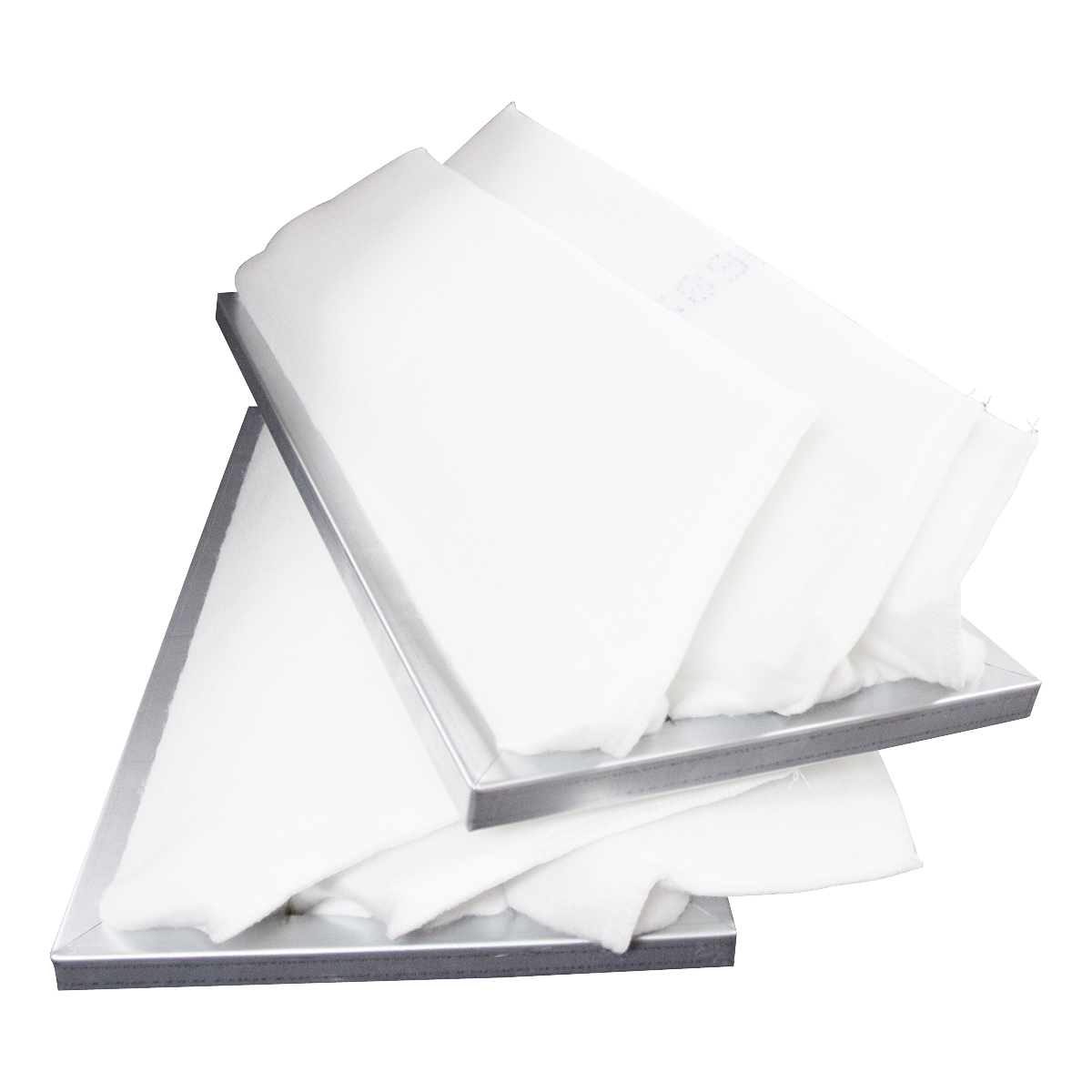 Filtres F5+F5 compatibles pour ENERVENT PEGASOS|Trendyflair