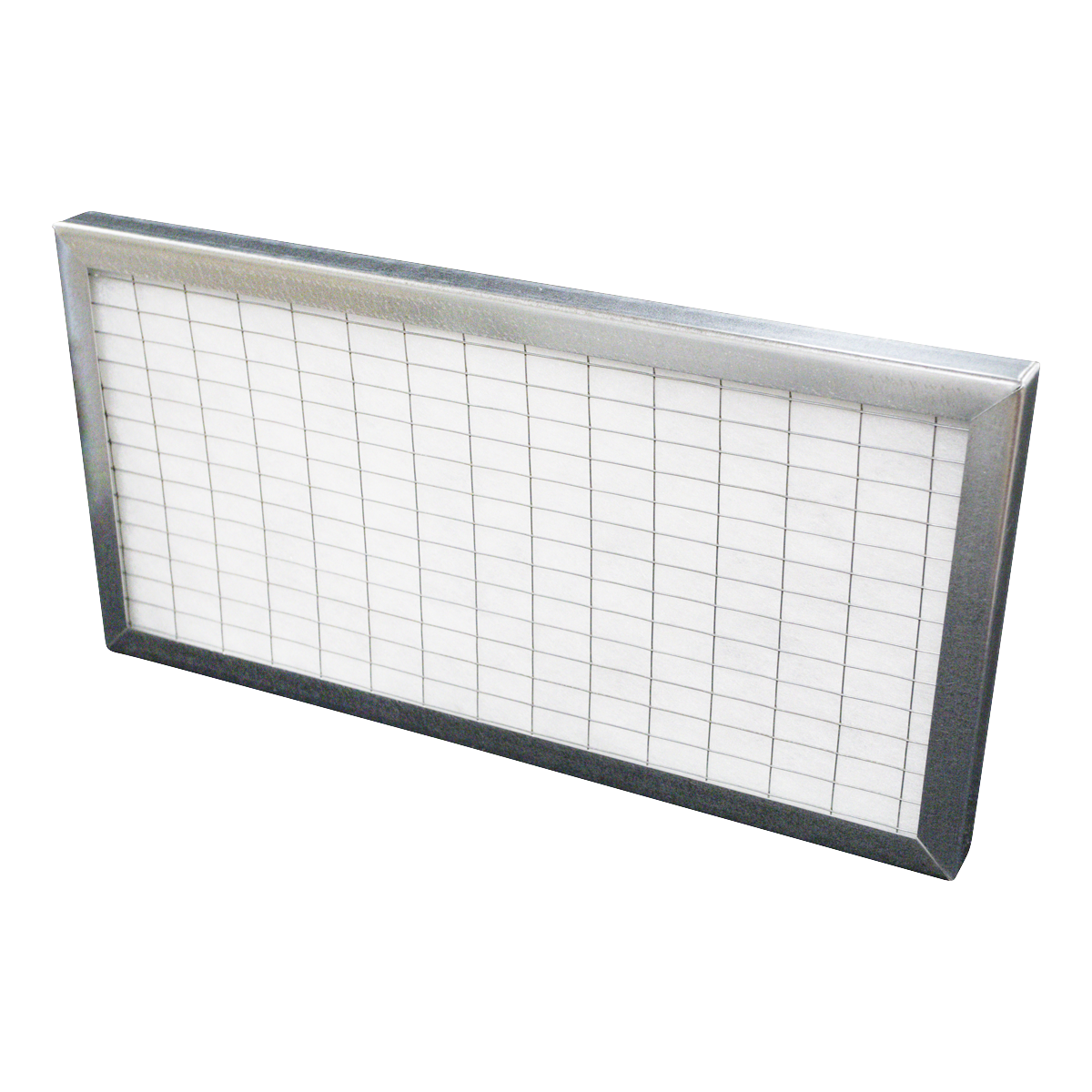 Filtre VMC Double Flux Unelvent EU4 pour IDEO ou INITIA - type : 1 filtre rechargeable|Trendyflair