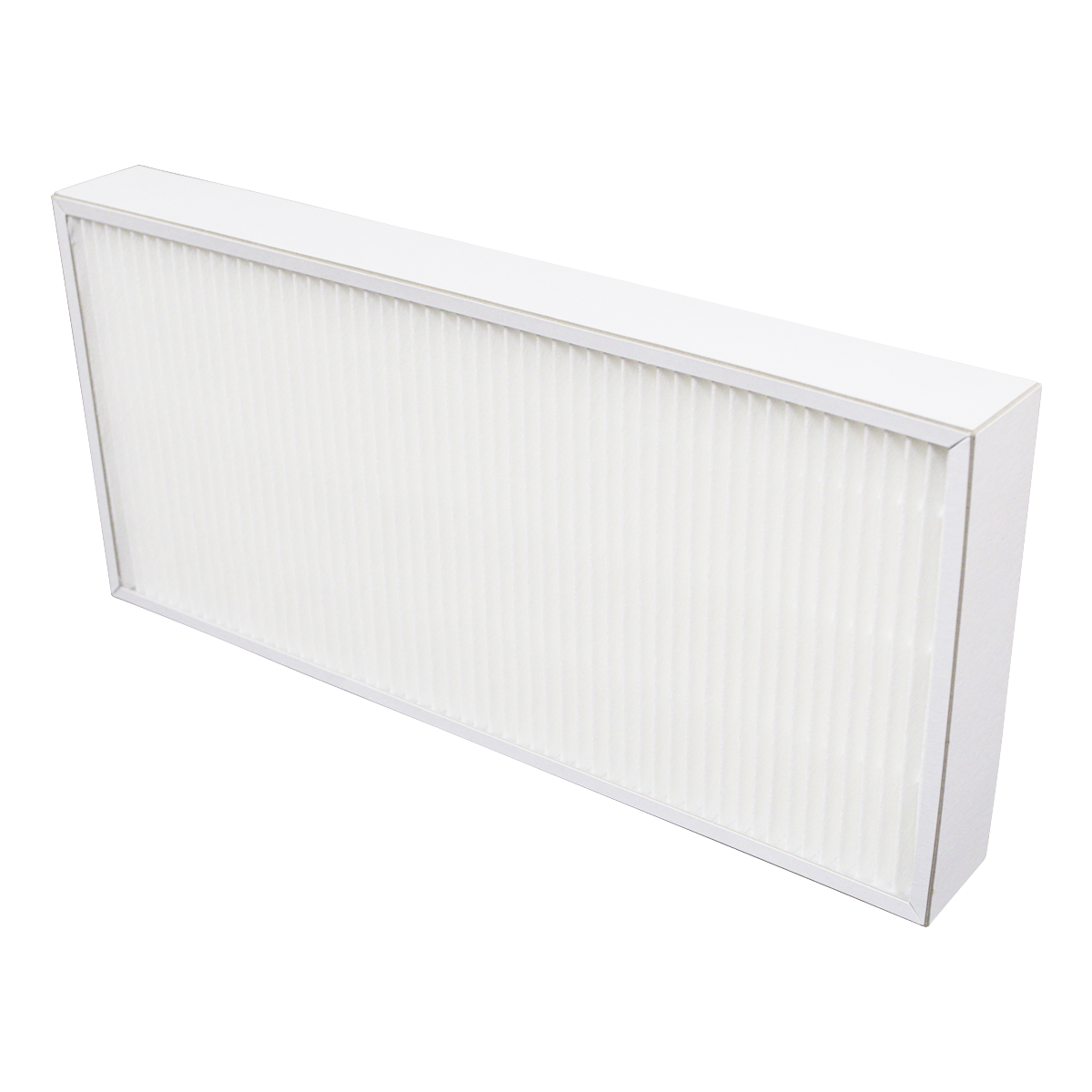 Filtre EU5 compatible VMC UNELVENT IDEO et INITIA|Trendyflair
