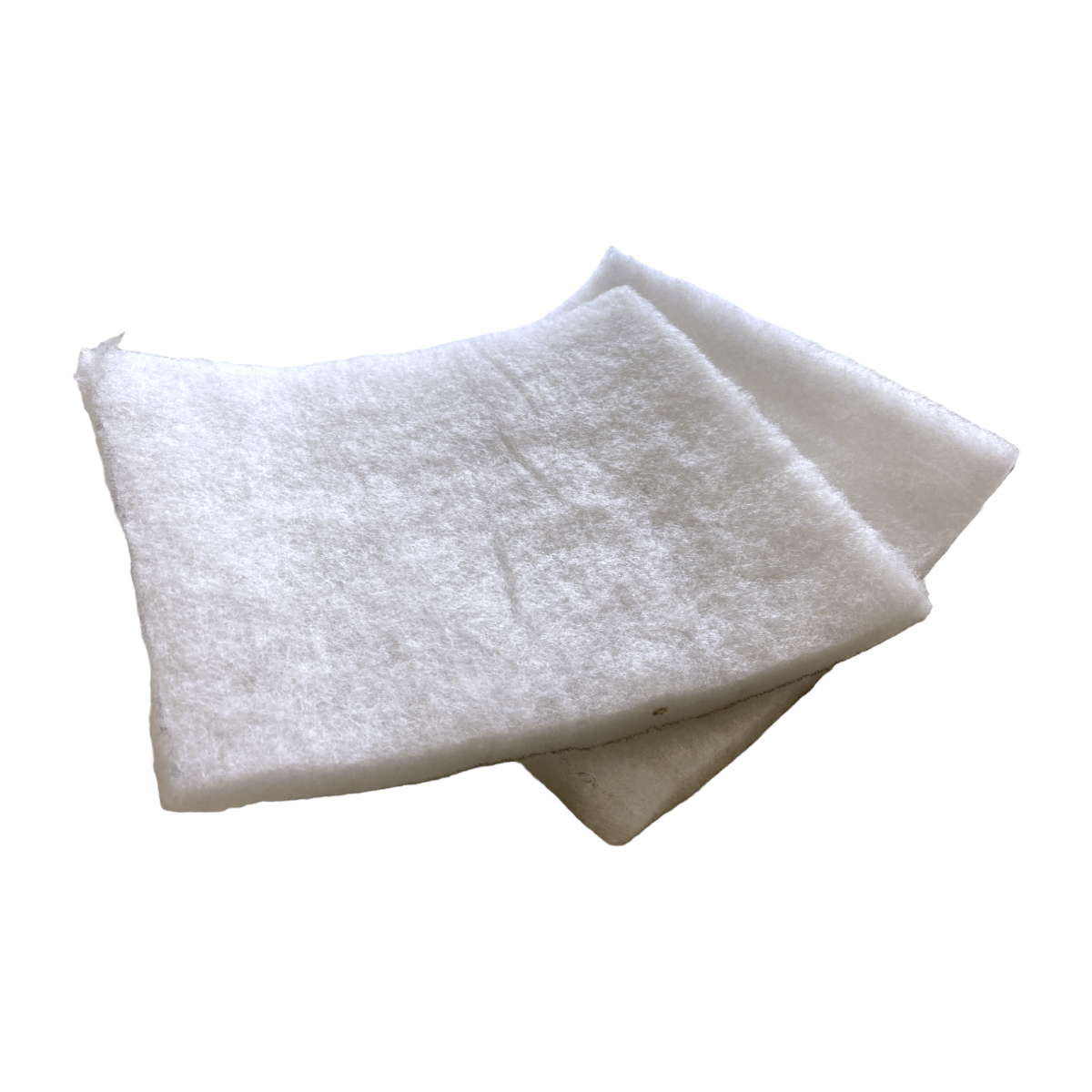 Filtres compatibles VMC Flexeo UNELVENT - contenu : 2 recharges de G4|Trendyflair