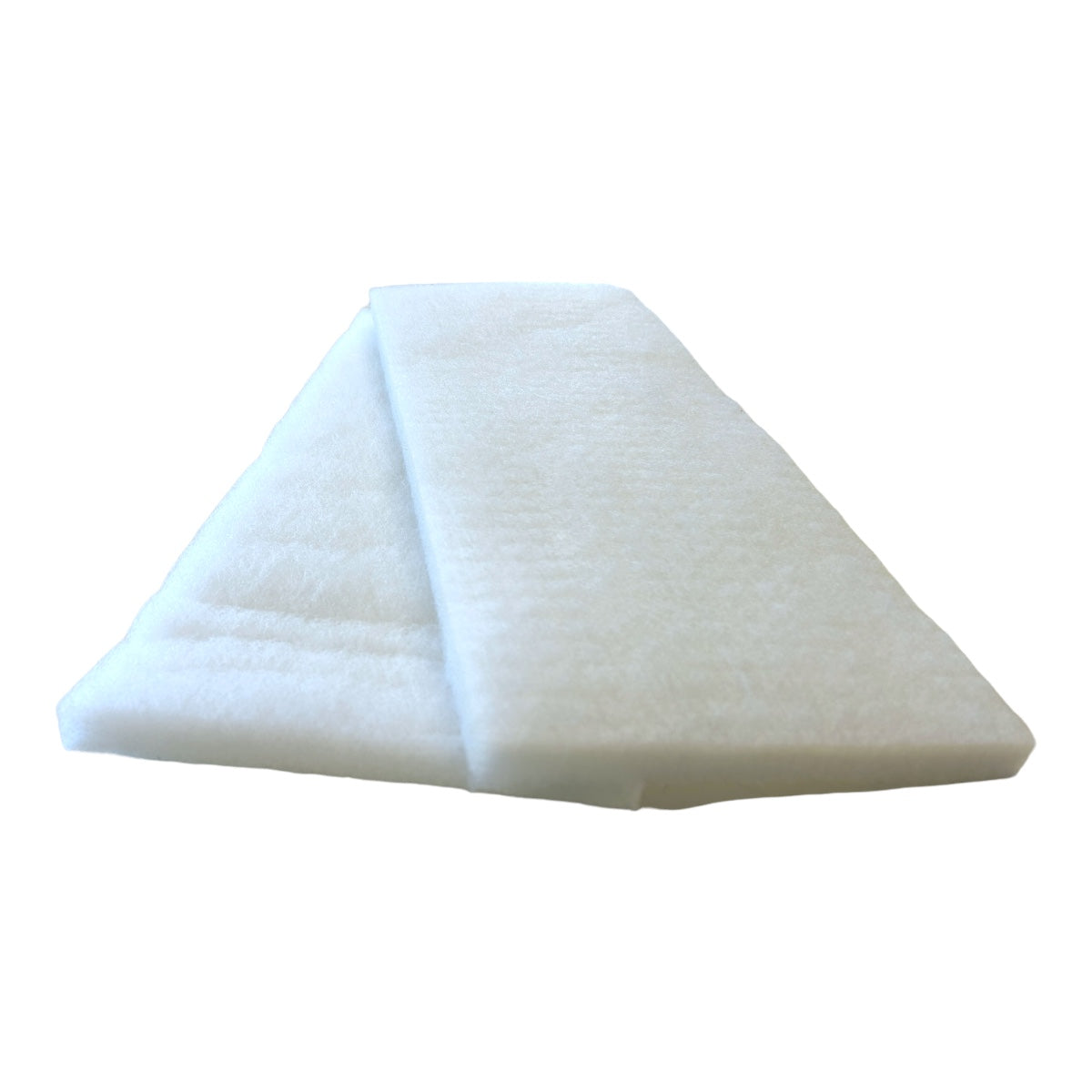 Filtre compatible VMC CAD MINI 500 S&P (UNELVENT) - contenu : 2 recharges de G4|Trendyflair