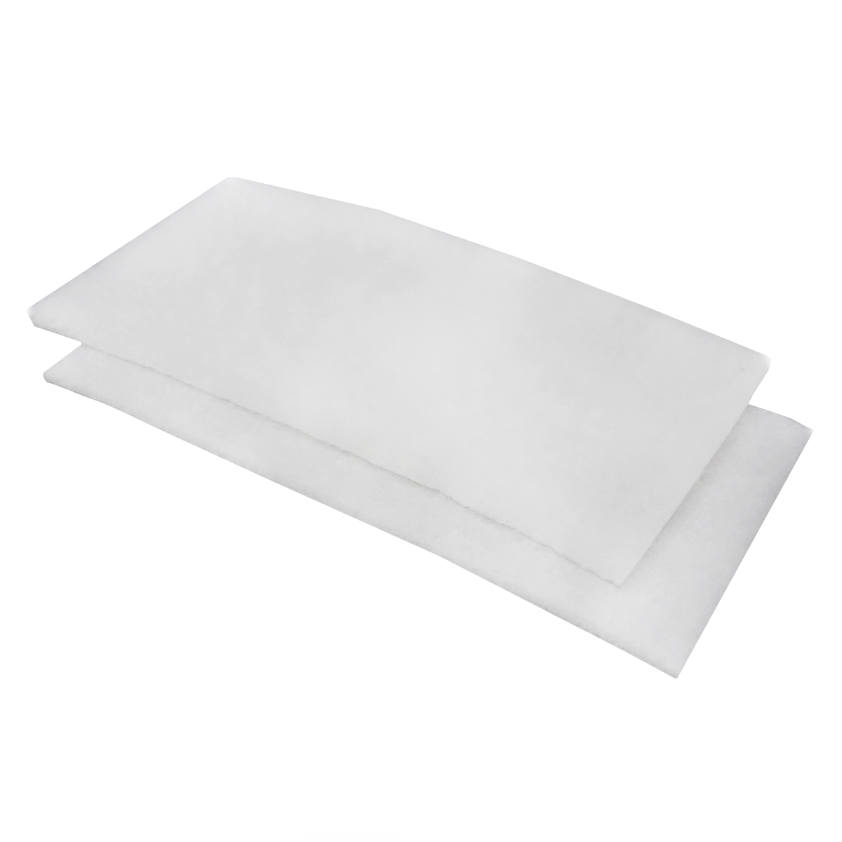 Filtre VMC Double Flux Unelvent EU4 pour IDEO ou INITIA - type : 2 recharges|Trendyflair