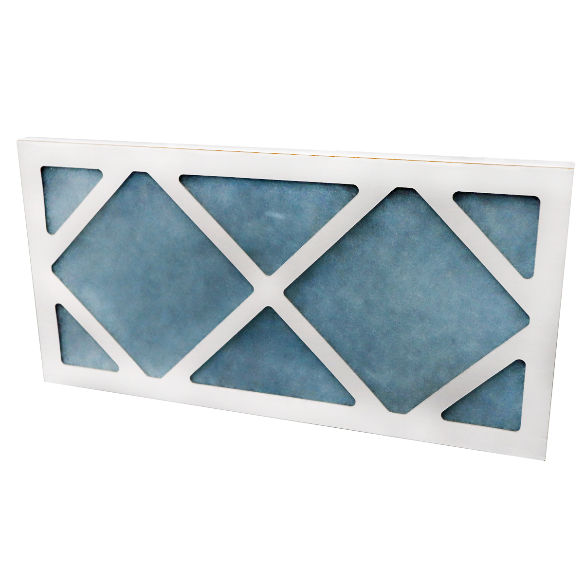 Filtre VMC Double Flux Unelvent EU4 pour IDEO ou INITIA - type : 1 filtre jetable|Trendyflair