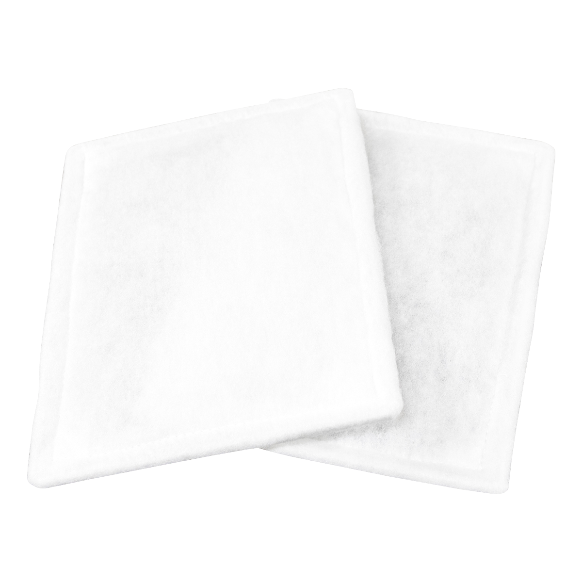 Filtres compatibles VMC VENTILAIR Sentinel Kinetic B/BH - contenu : 2 G3|Trendyflair