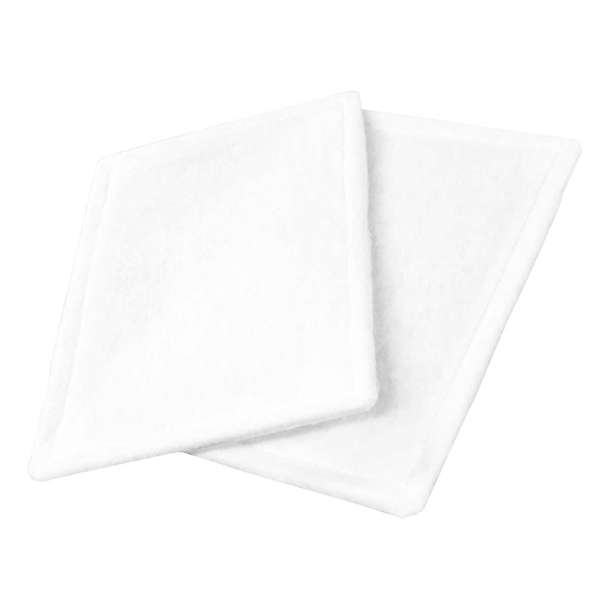 Filtres compatibles VMC VENTILAIR Sentinel Kinetic B/BH - contenu : 1 G3 + 1 M5|Trendyflair