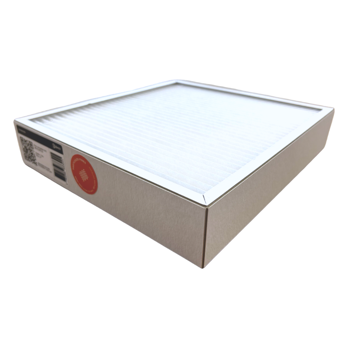 Filtre compatible VMC HRI-E VORTICE - modle : TWO - typedefiltre : F7|Trendyflair