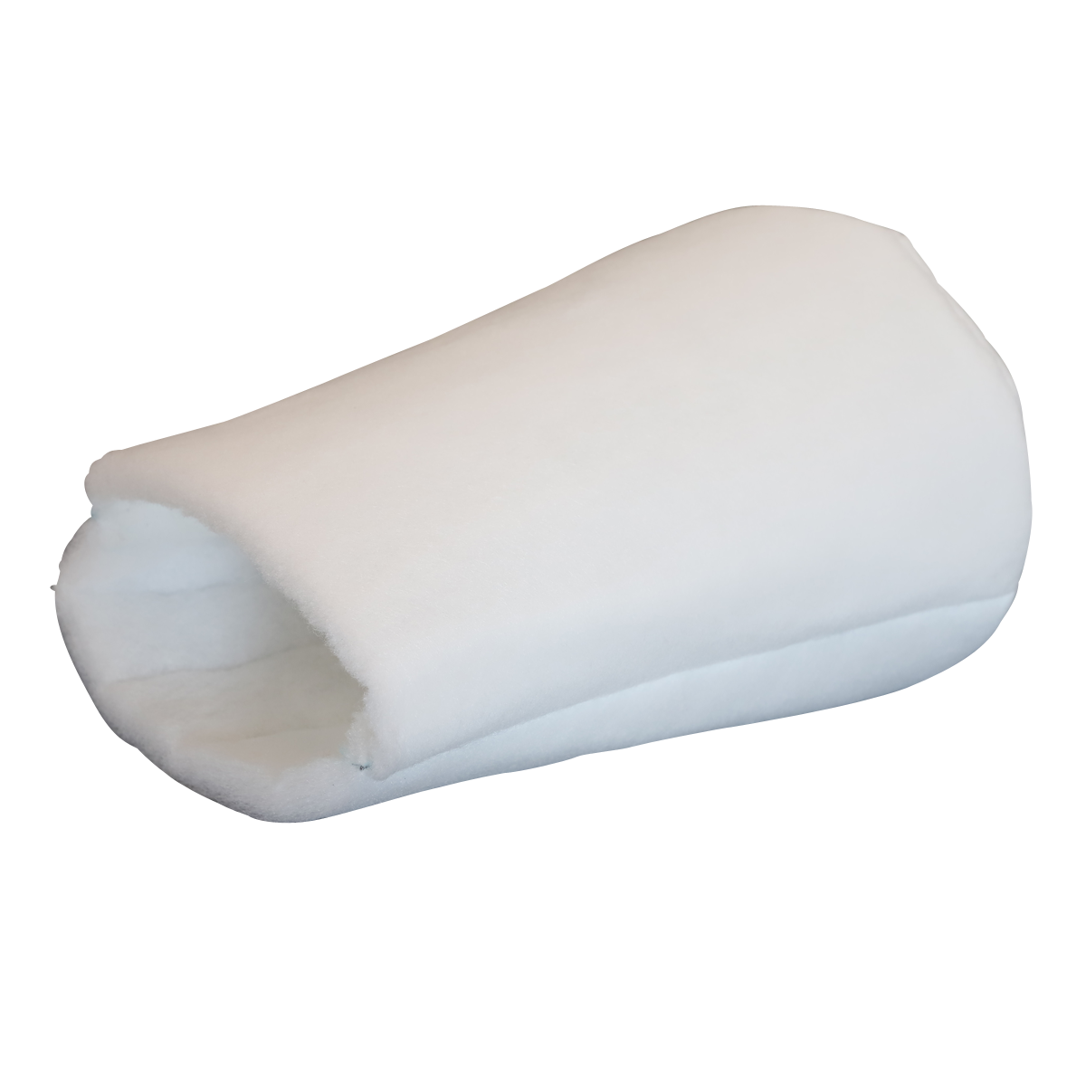 Filtre à pollens (G4) de forme manchon compatible VMI GALBEE ou CUBE VENTILAIRSEC|Trendyflair