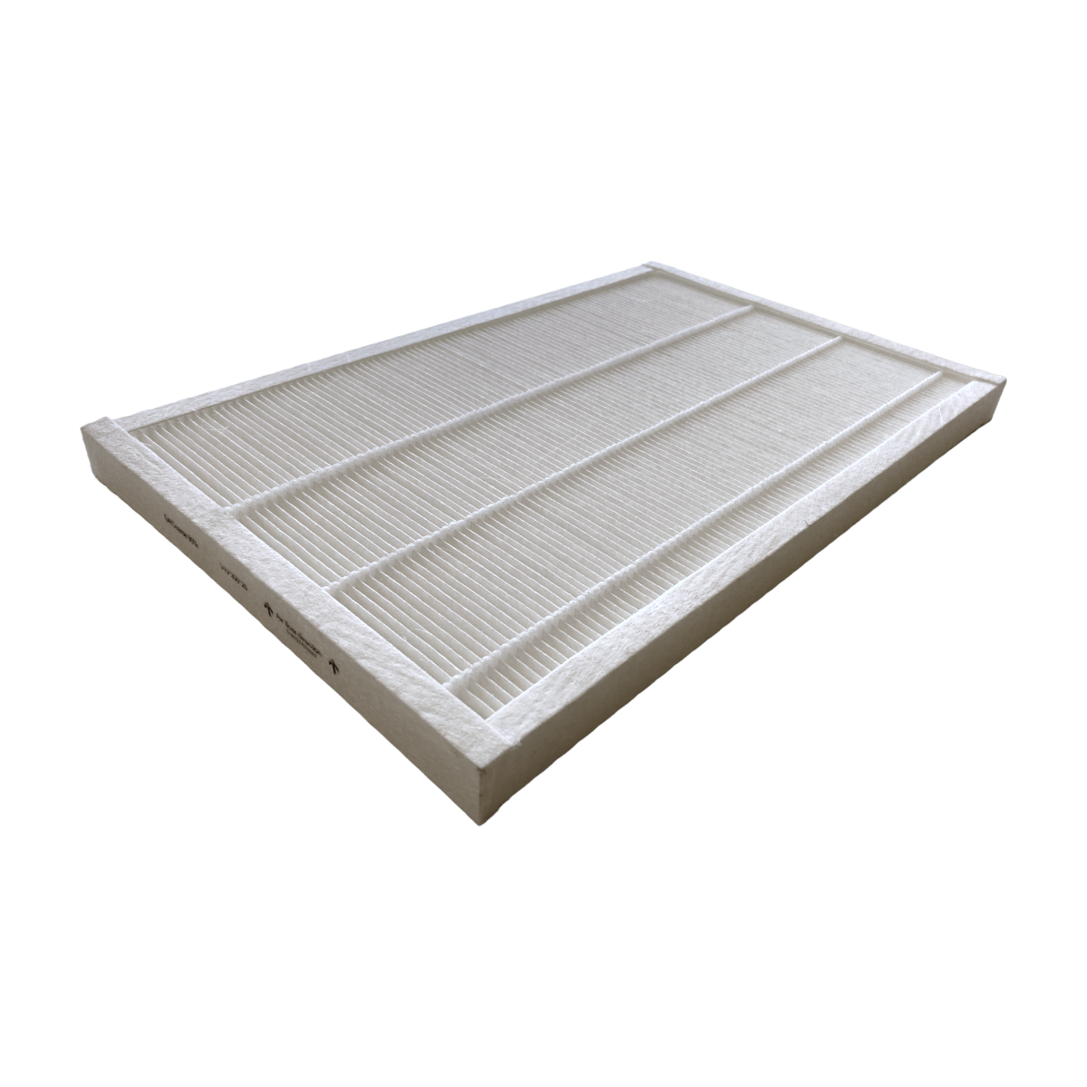 Filtre compatible VMI MAXI VENTILAIRSEC|Trendyflair