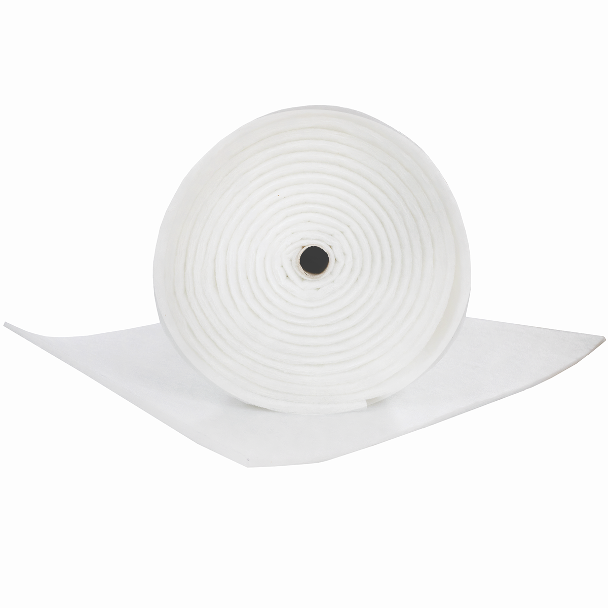 Filtre G4 à découper (15/20 mm d'épaisseur) - dimensions : 1m x 1m|Trendyflair