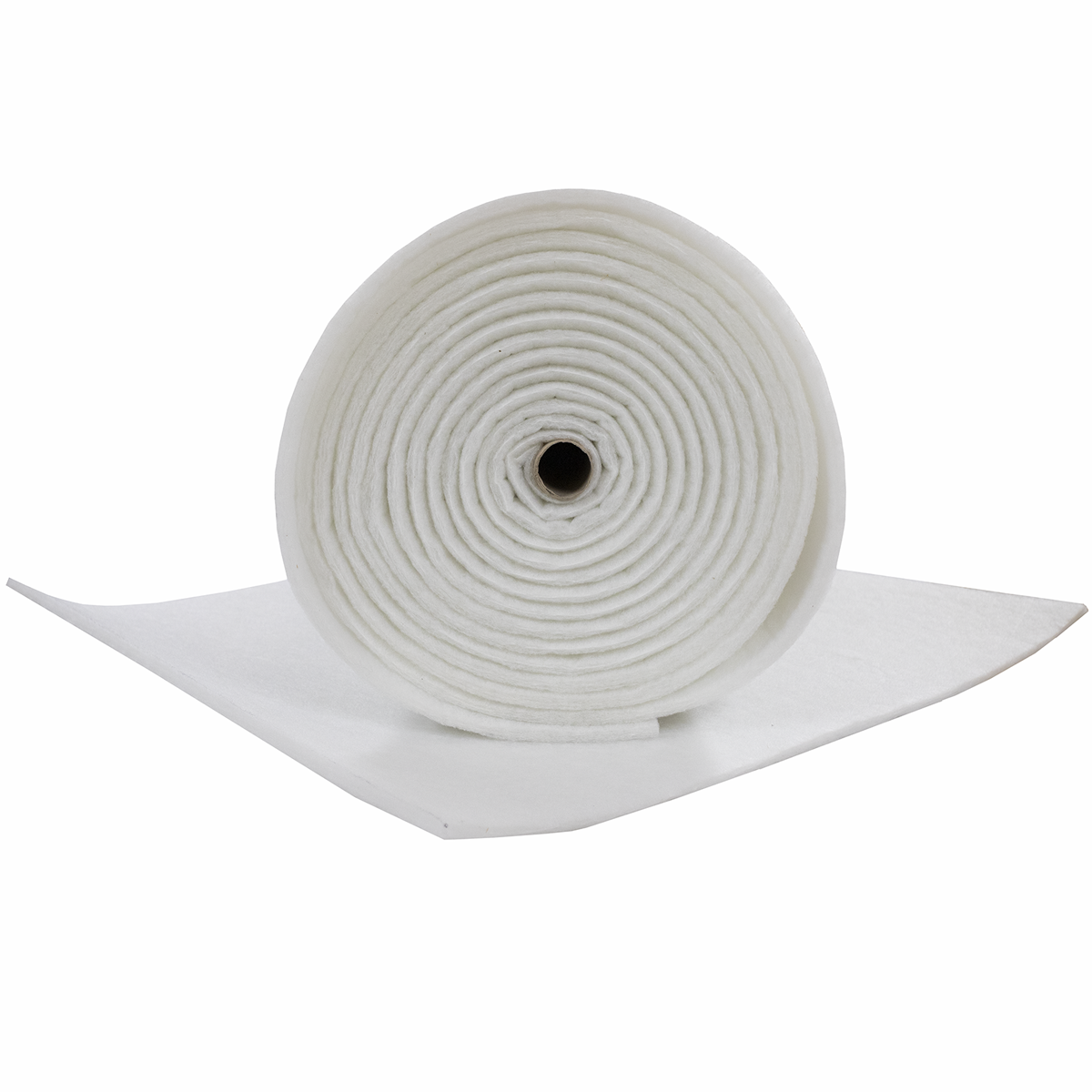Filtre G2 à découper - dimensions : 3m x 1m|Trendyflair