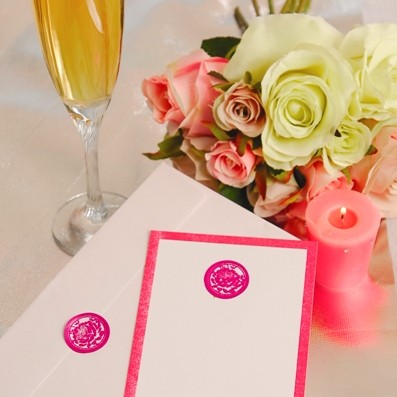 6c681da1788c514fc52f8d8a889eff79