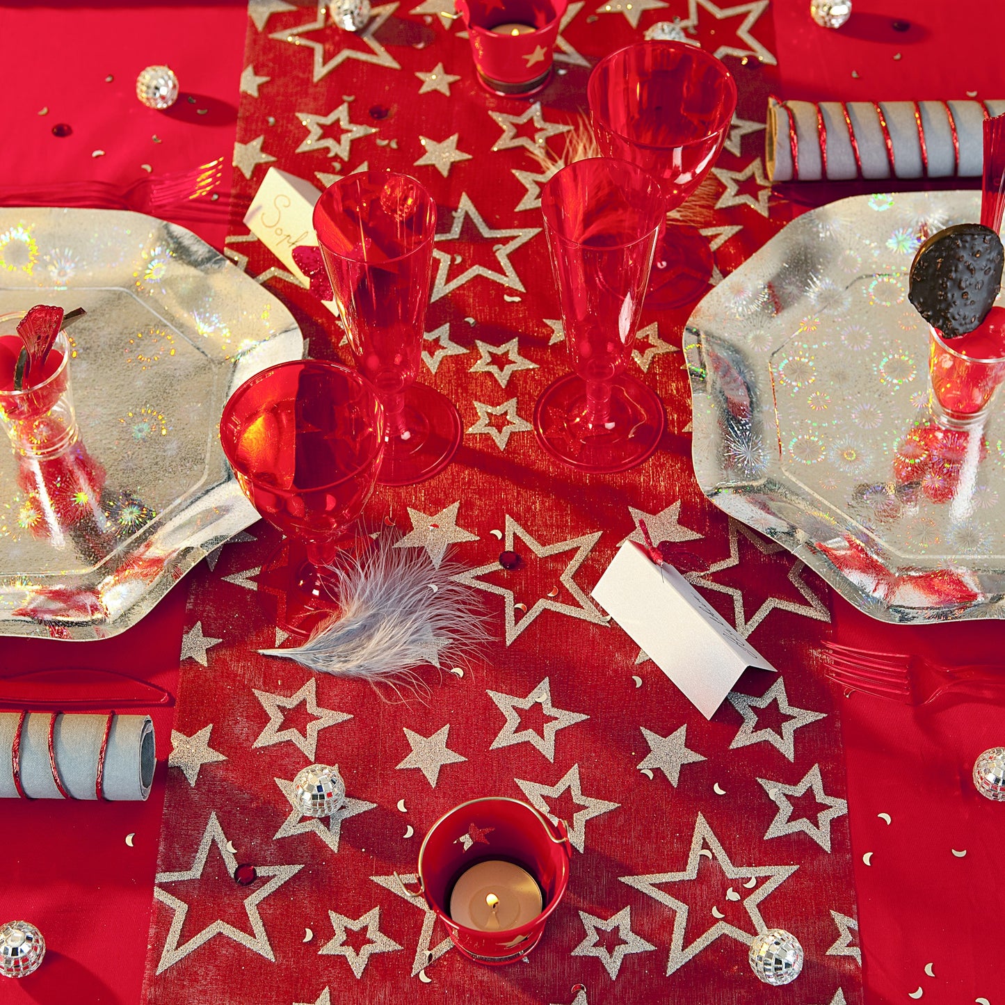 a70af548a108e83138bb912fe871251e