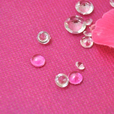 a6aed6ab37a211565c9ef9afd0eacece