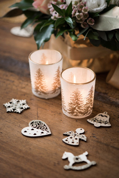 7f6c76ddc580875a61f28d33659e4ae1