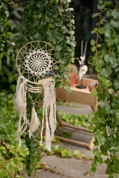 b0e42d6f6740883b5ade537f14a8eaf3