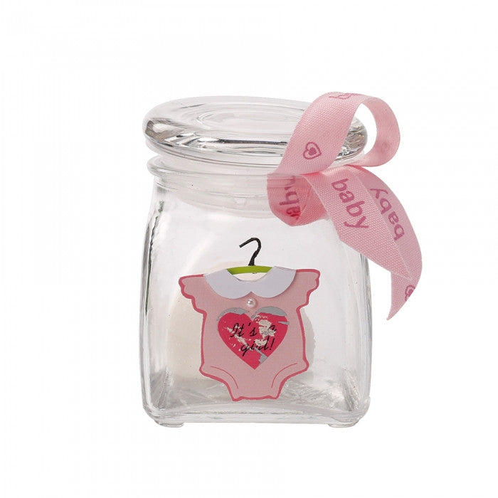 5486a3db45fa3ceb1853db8e37108f49