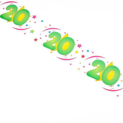 70e96f08d93f33b881e7a2bd7b5e6854