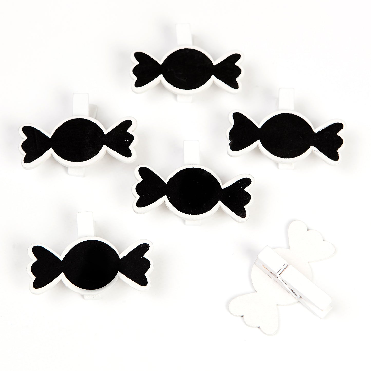 fce7ff3108dc3868ead26ef2cf31dd3a