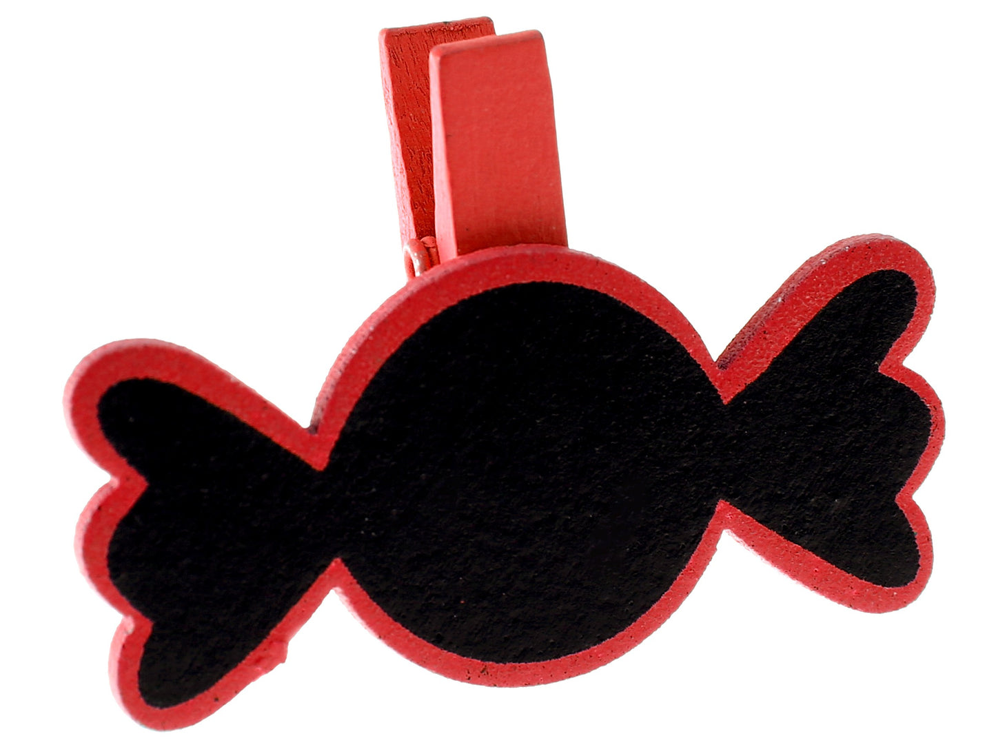 4359c1deb60ce85f7a8169f31807e94e