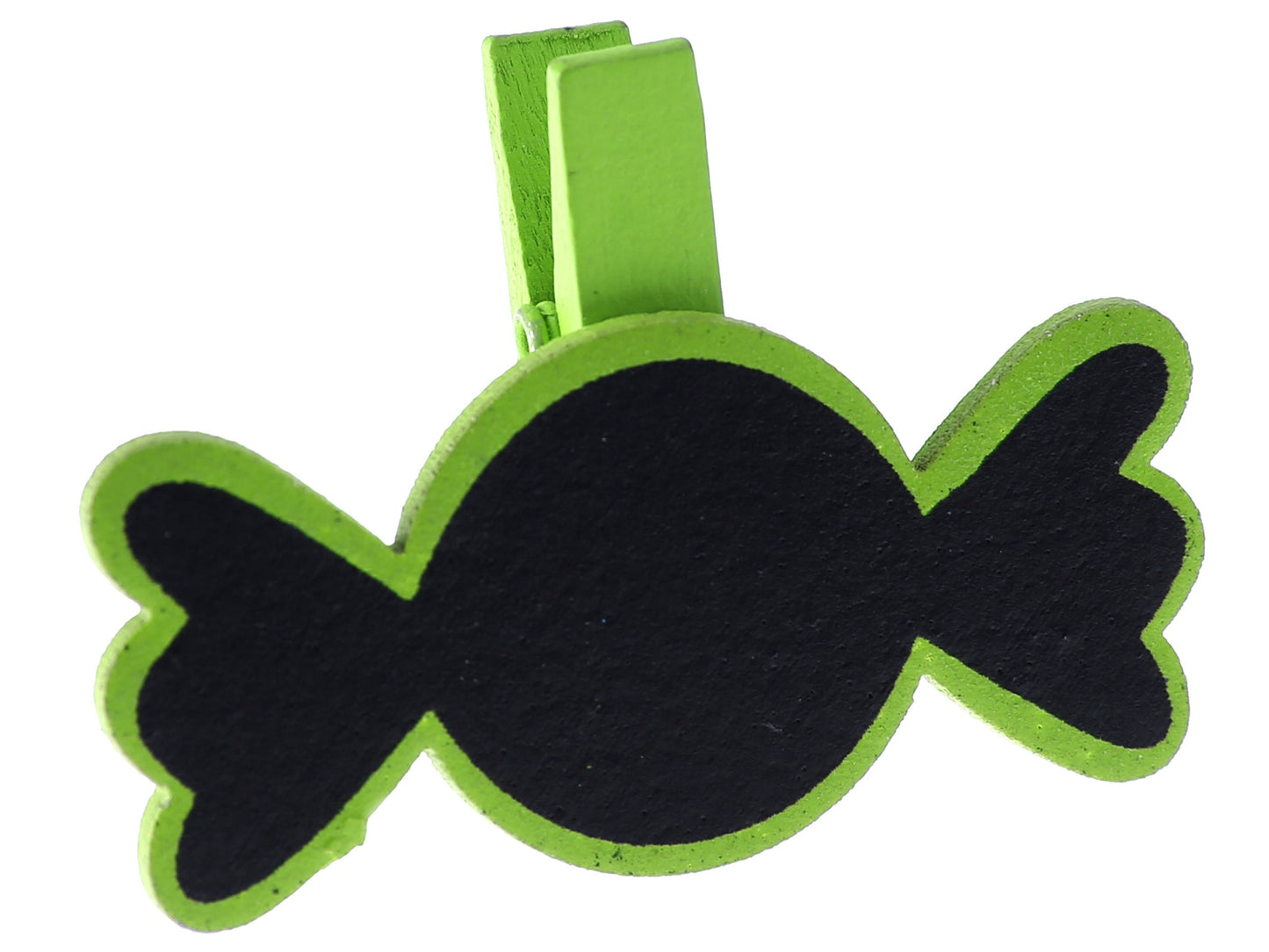 a846881416db95828fe2705a24e6b167