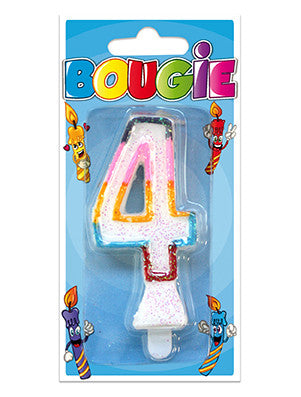 3c4f496fe2f0606b43d9cf6d6d2d3bdc