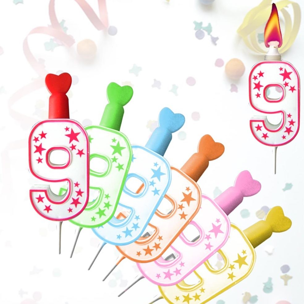 8a9f2b39ceb8d1eccc4190b4e0084d8b
