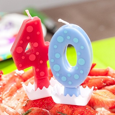 ebcf9219c26ddf17280e6b9bd26da1d0